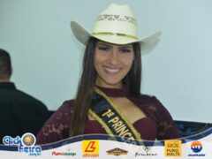 Festa da Vaca Atolada